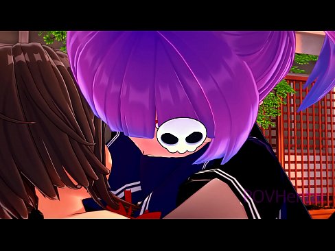 ❤️ Arachne nighean uilebheist. ❌  Bhidio fucking  leinn gd.thebestfetishsites.ru