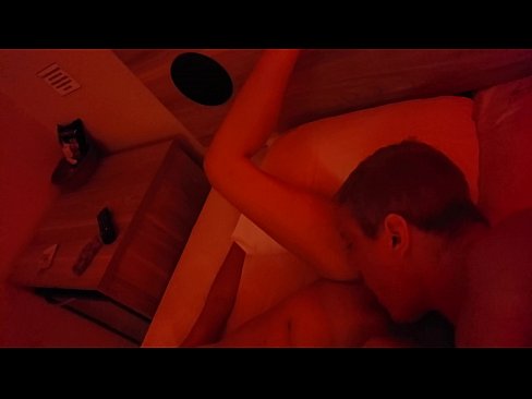 ❤️ Licking my wet pussy. ❌  Bhidio fucking  leinn gd.thebestfetishsites.ru