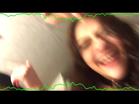 ❤️ Dà sexy brunette faireachail panties fuireach bastards quirky bitch ❌  Bhidio fucking  leinn gd.thebestfetishsites.ru