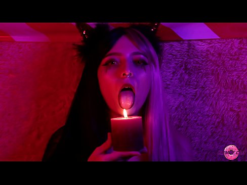 ❤️ Blowjob dìoghrasach bho Sexy Succubus le Coileanadh Beul ❌  Bhidio fucking  leinn gd.thebestfetishsites.ru