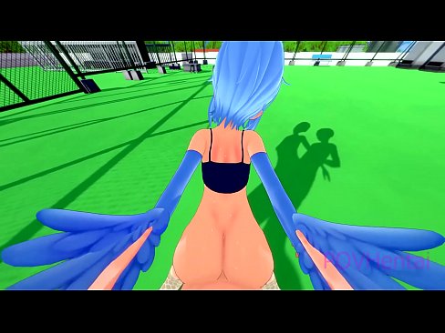 ❤️ Nighean uilebheist harpy. ❌  Bhidio fucking  leinn gd.thebestfetishsites.ru