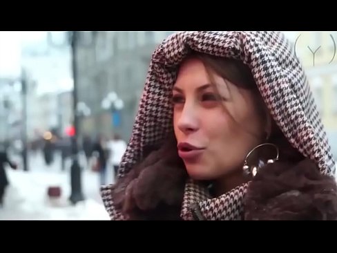 ❤️ A’ teagasg leasanan gnè film, dòighean agus suidheachadh airson orgasm boireann, mar a gheibh thu feise gu ceart, massage erotic, trèanadh squirt ❌  Bhidio fucking  leinn gd.thebestfetishsites.ru