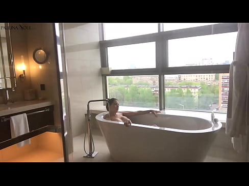 ❤️ Tremendous babe Passionately jerking off her pussy in the bathroom ❌  Bhidio fucking  leinn gd.thebestfetishsites.ru