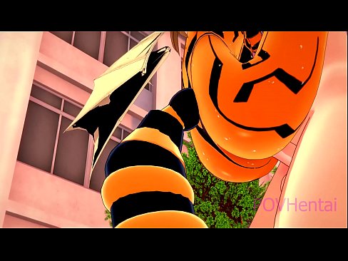 ❤️ Uilebheist nighean Wasp ❌  Bhidio fucking  leinn gd.thebestfetishsites.ru