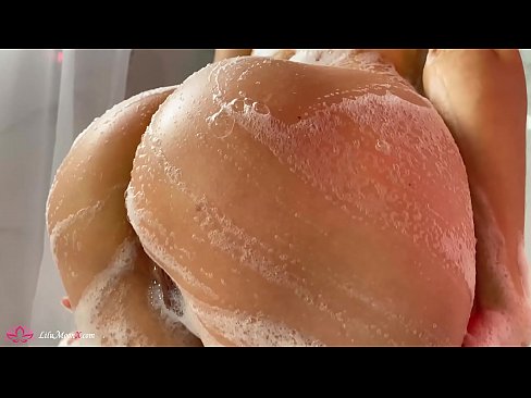 ❤️ Bidh Brunette Masturbates Pussy le Vibrator gu Orgasm Dian ann am fras ❌  Bhidio fucking  leinn gd.thebestfetishsites.ru