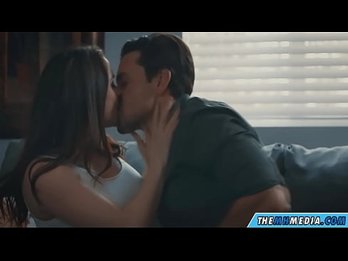 ❤️ Gnè romansach le mama busty math ❌  Bhidio fucking  leinn gd.thebestfetishsites.ru
