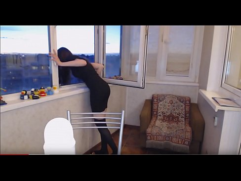 ❤️ Feuch gun cum thu ri Streamer Olyasha 1080p (Metronome) ❌  Bhidio fucking  leinn gd.thebestfetishsites.ru