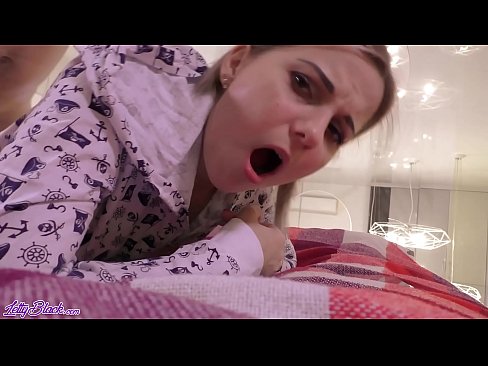 ❤️ Sexy mom swallow agus pregistyle sex - cum dlùth suas ❌  Bhidio fucking  leinn gd.thebestfetishsites.ru